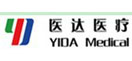 醫(yī)科達